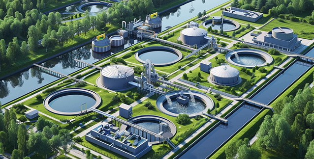 The 18th Shanghai International Heat Exchanger & Heat transferTechnology Fair.jpg